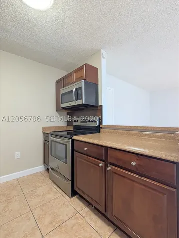 10765 SW 108th Avenue Miami FL 33176