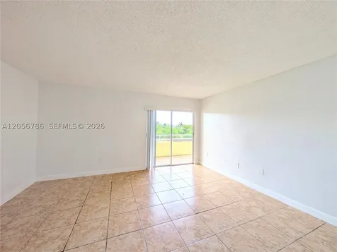 10765 SW 108th Avenue Miami FL 33176