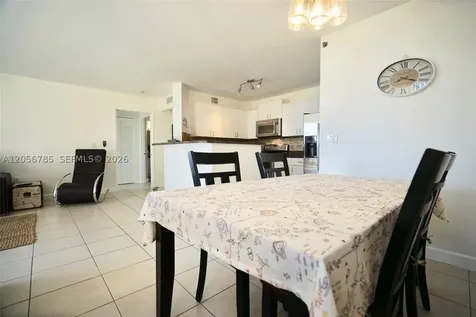 19999 E Country Club Drive Aventura FL 33180