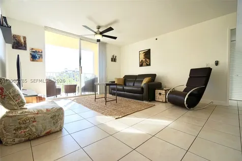 19999 E Country Club Drive Aventura FL 33180