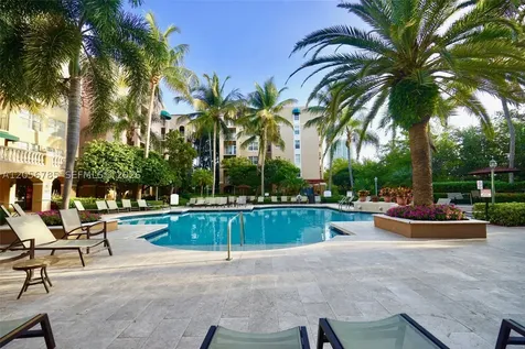 19999 E Country Club Drive Aventura FL 33180
