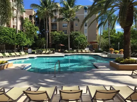 19999 E Country Club Drive Aventura FL 33180