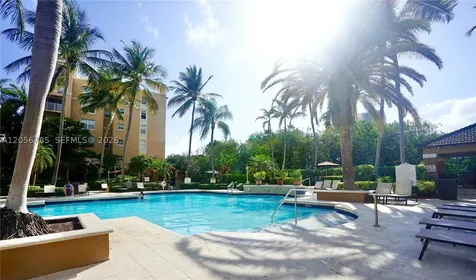 19999 E Country Club Drive Aventura FL 33180