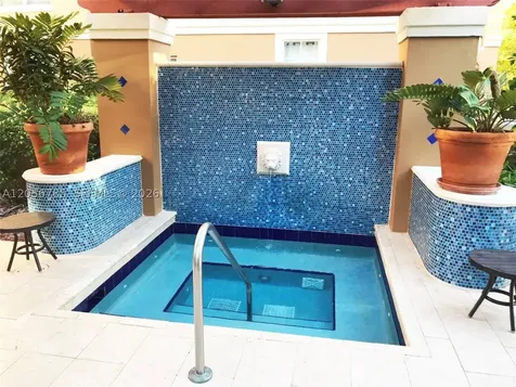 19999 E Country Club Drive Aventura FL 33180