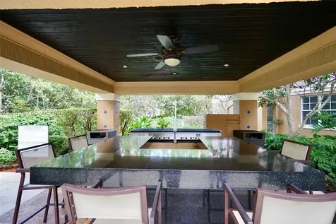 19999 E Country Club Drive Aventura FL 33180