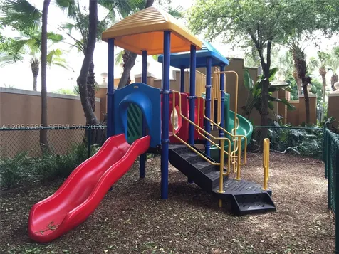 19999 E Country Club Drive Aventura FL 33180