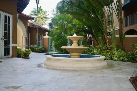 19999 E Country Club Drive Aventura FL 33180