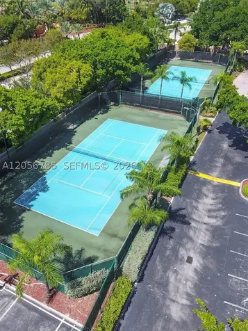 19999 E Country Club Drive Aventura FL 33180