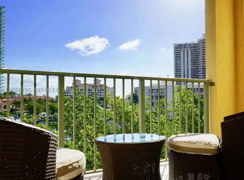 19999 E Country Club Drive Aventura FL 33180