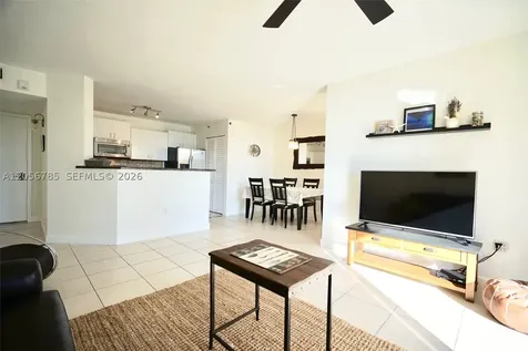 19999 E Country Club Drive Aventura FL 33180