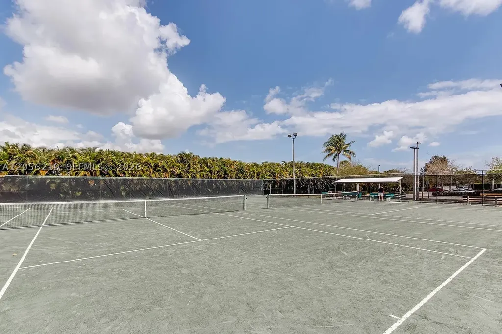 899 S Normandy Delray Beach FL 33484