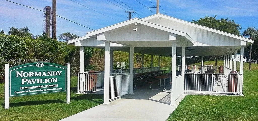 899 S Normandy Delray Beach FL 33484