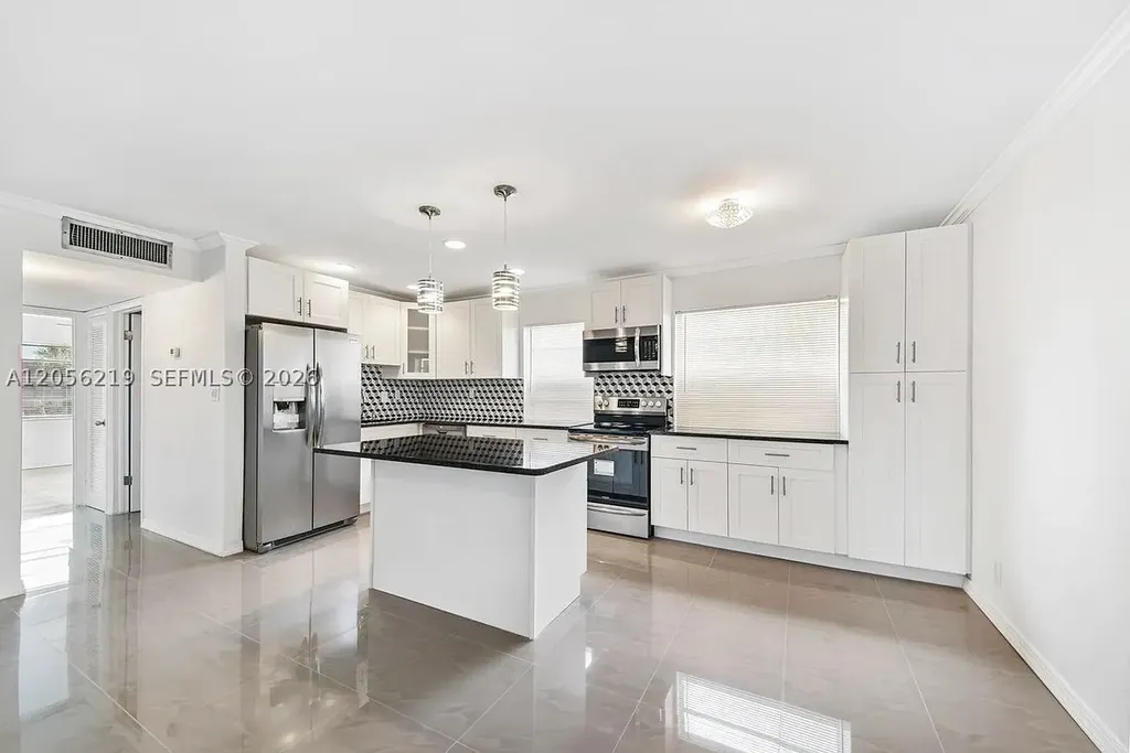 899 S Normandy Delray Beach FL 33484