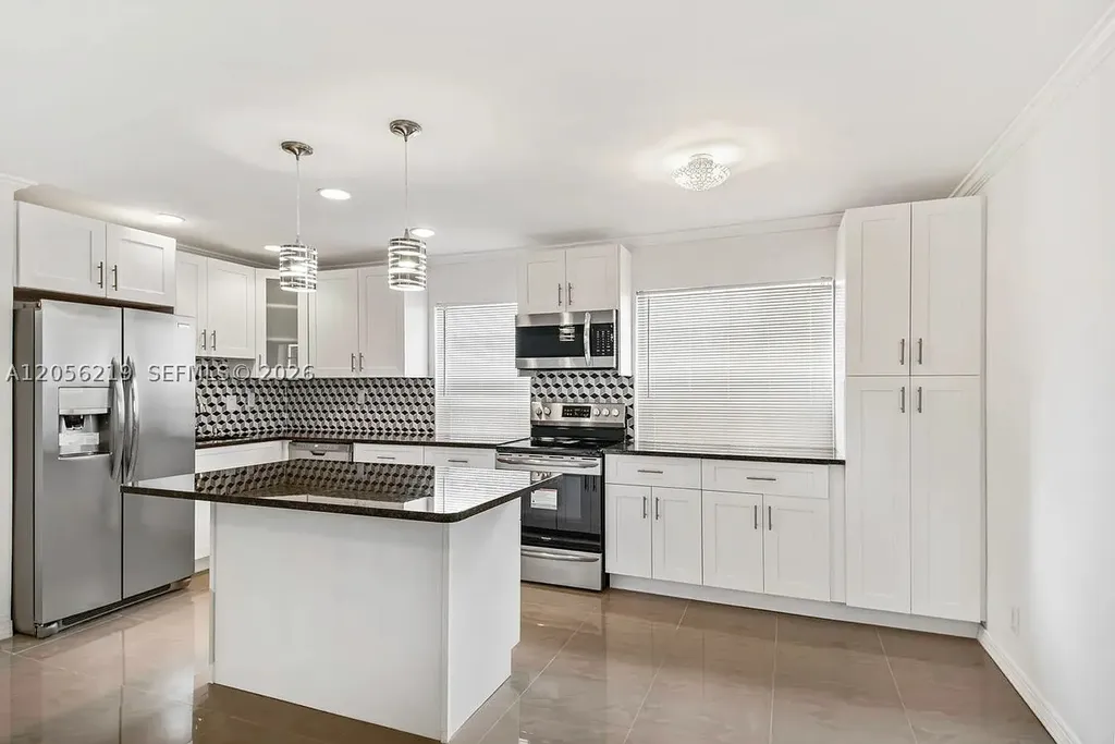 899 S Normandy Delray Beach FL 33484