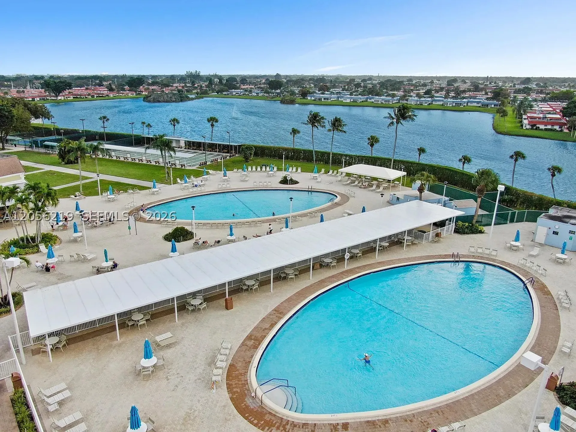 899 S Normandy Delray Beach FL 33484