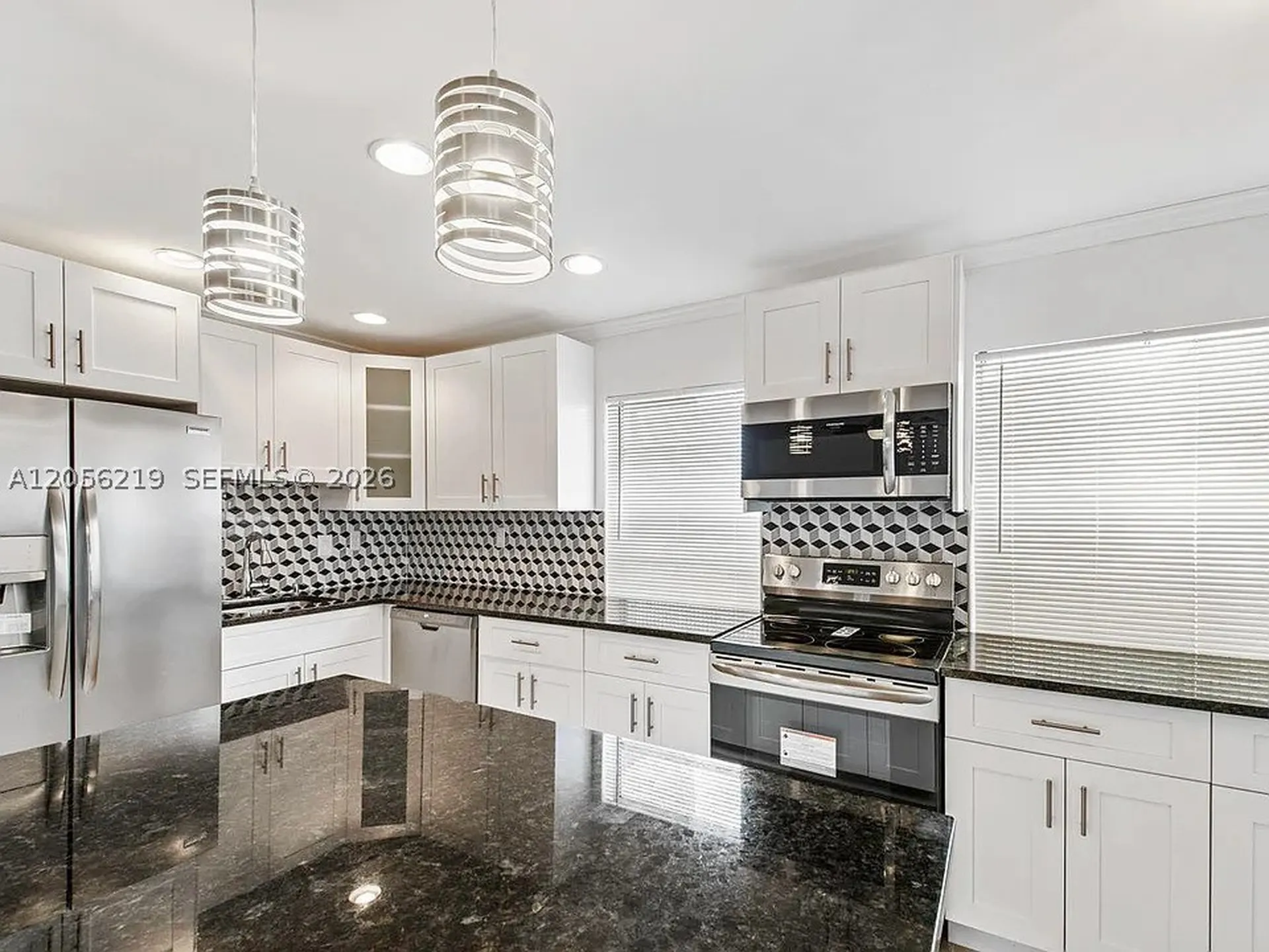 899 S Normandy Delray Beach FL 33484