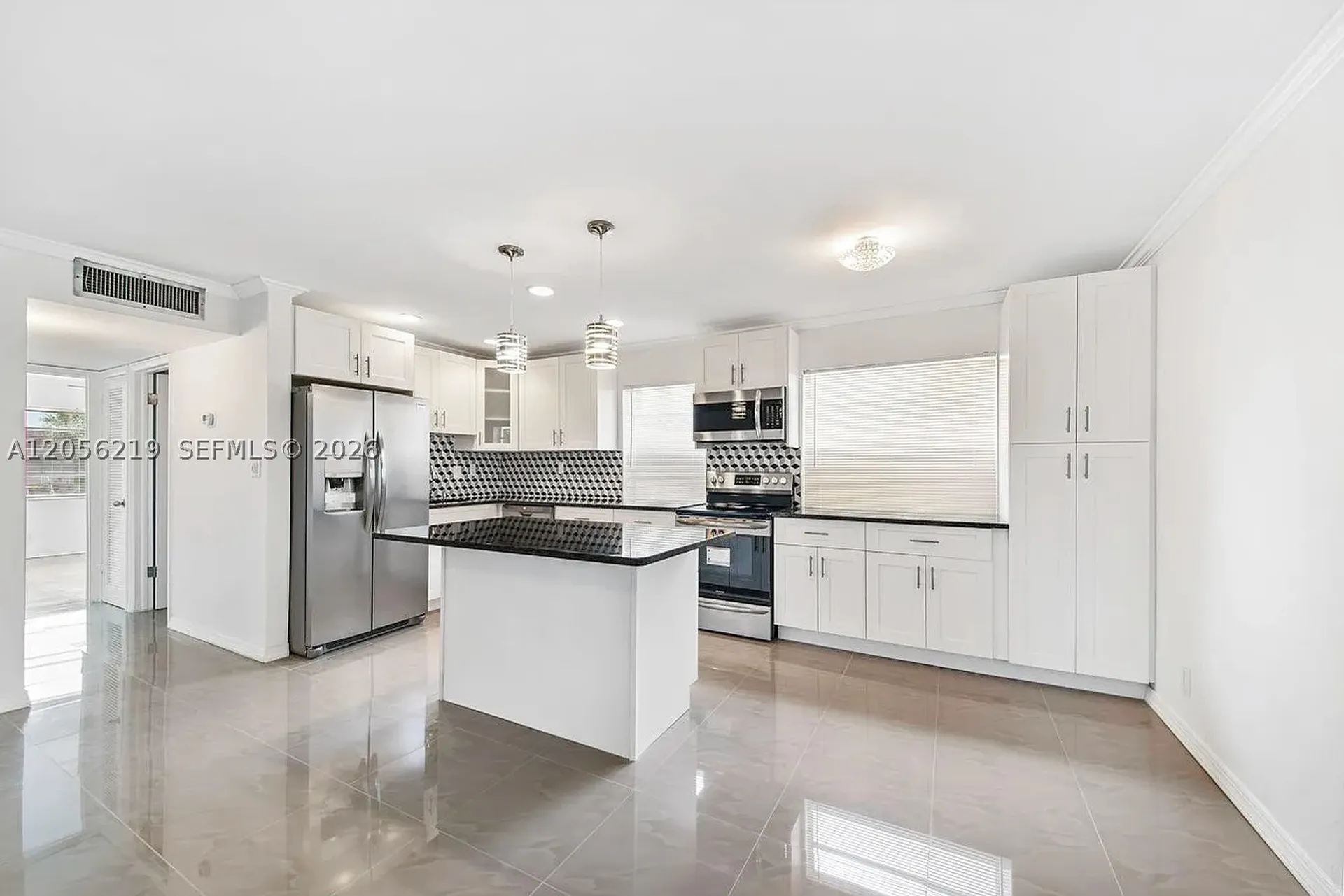 899 S Normandy Delray Beach FL 33484