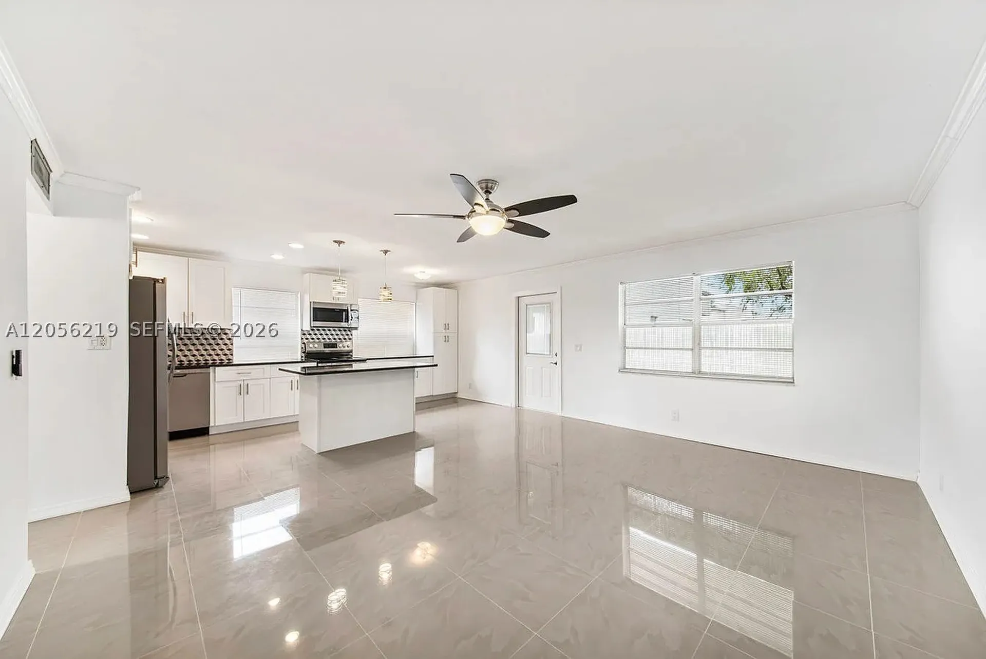 899 S Normandy Delray Beach FL 33484