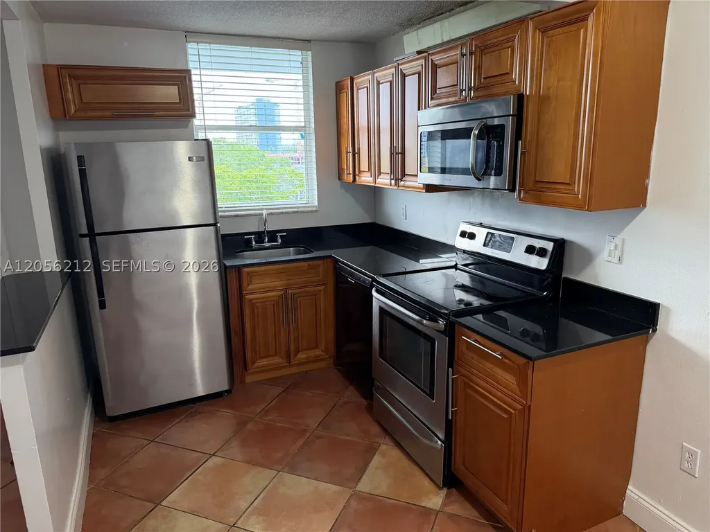 1801 S Treasure Drive North Bay Village FL 33141