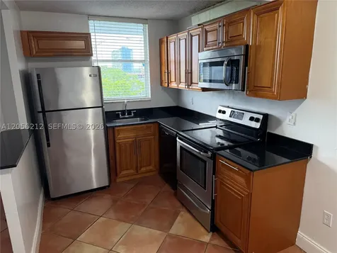 1801 S Treasure Drive North Bay Village FL 33141