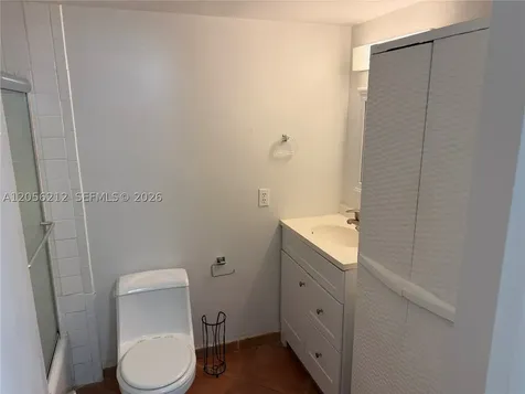 1801 S Treasure Drive North Bay Village FL 33141