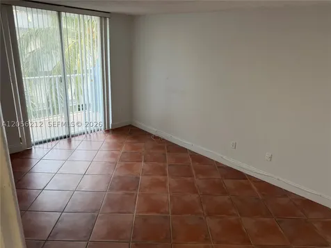 1801 S Treasure Drive North Bay Village FL 33141