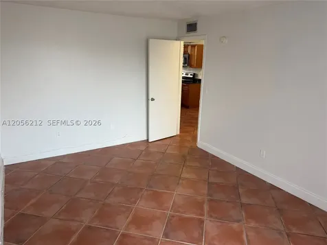 1801 S Treasure Drive North Bay Village FL 33141