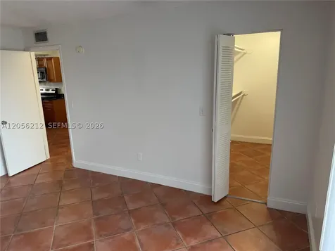 1801 S Treasure Drive North Bay Village FL 33141