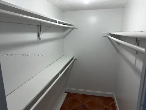 1801 S Treasure Drive North Bay Village FL 33141