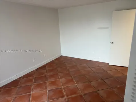 1801 S Treasure Drive North Bay Village FL 33141