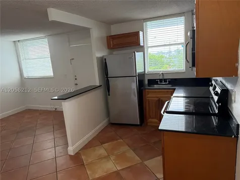 1801 S Treasure Drive North Bay Village FL 33141