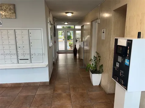 1801 S Treasure Drive North Bay Village FL 33141