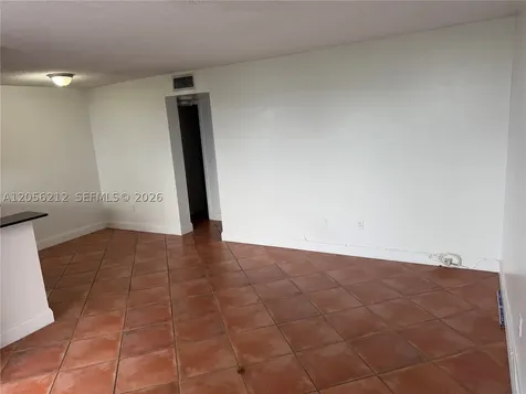 1801 S Treasure Drive North Bay Village FL 33141