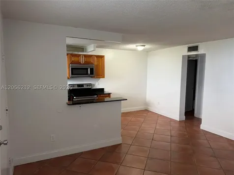 1801 S Treasure Drive North Bay Village FL 33141
