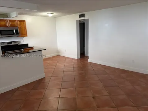 1801 S Treasure Drive North Bay Village FL 33141
