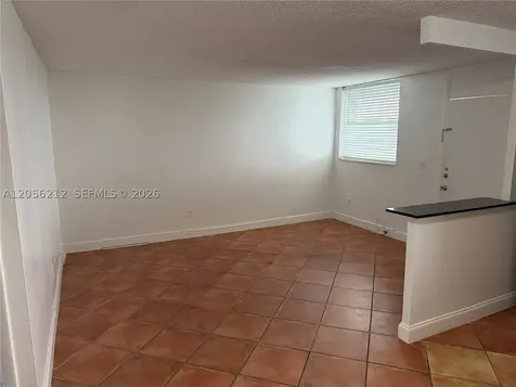 1801 S Treasure Drive North Bay Village FL 33141