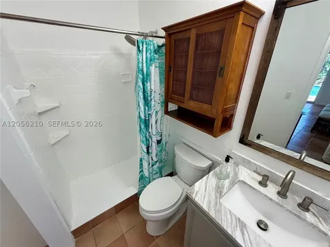 9340 Jamaica Drive Cutler Bay FL 33189