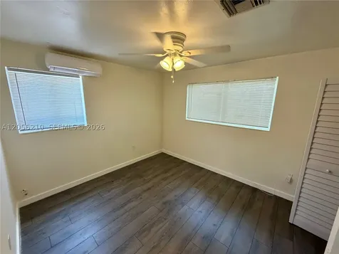 9340 Jamaica Drive Cutler Bay FL 33189