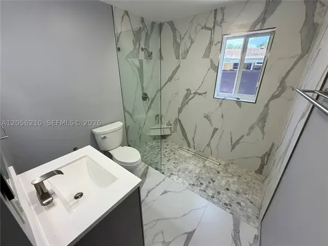 9340 Jamaica Drive Cutler Bay FL 33189