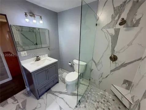 9340 Jamaica Drive Cutler Bay FL 33189