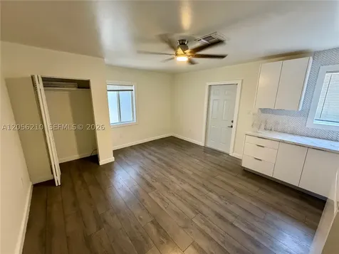 9340 Jamaica Drive Cutler Bay FL 33189