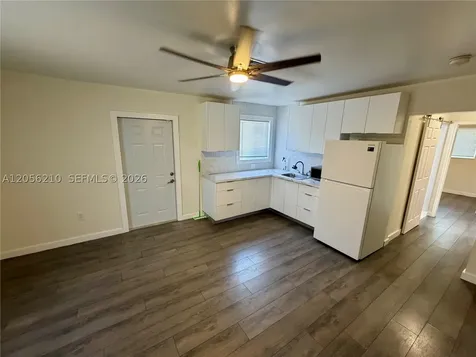 9340 Jamaica Drive Cutler Bay FL 33189