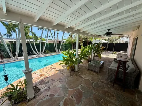 9340 Jamaica Drive Cutler Bay FL 33189