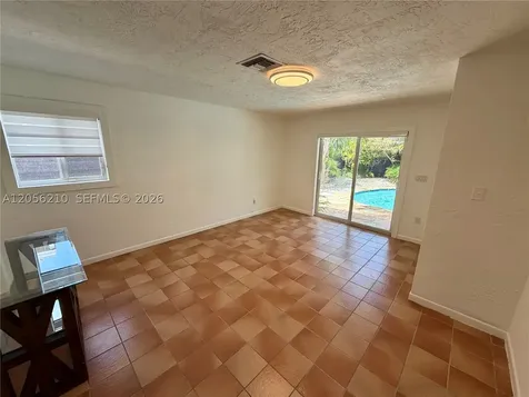 9340 Jamaica Drive Cutler Bay FL 33189