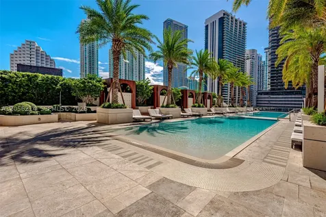 801 S Miami Avenue Miami FL 33130