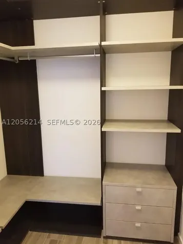 801 S Miami Avenue Miami FL 33130