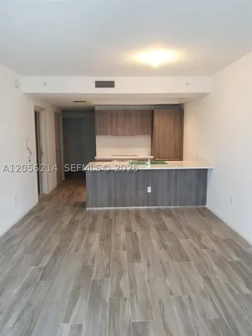 801 S Miami Avenue Miami FL 33130