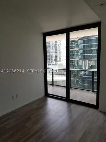 801 S Miami Avenue Miami FL 33130
