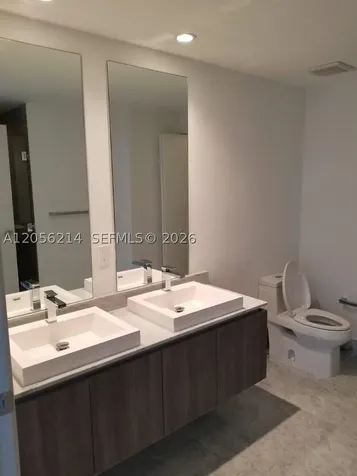 801 S Miami Avenue Miami FL 33130