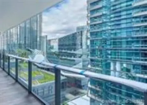 801 S Miami Avenue Miami FL 33130